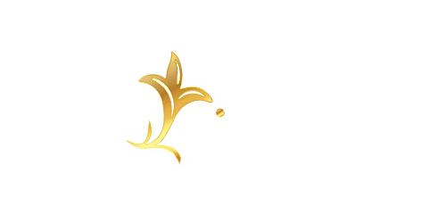 LILY99 คาสิโนออนไลน์ครบวงจร ทางเข้าและคู่มือใช้งาน